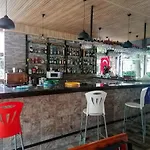 Pasa Restaurant & 3*