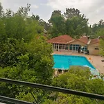 Pasa Restaurant & 3*