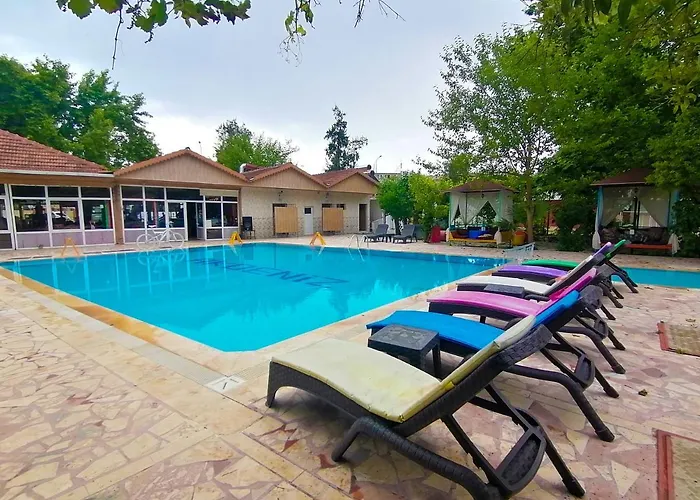 Pasa Restaurant & Rum i privatbostad *