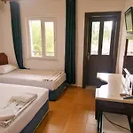 Pasa Restaurant & 3* Kemer
